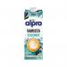 Alpro Barista Coconut Long Life Drink 1 Litre (Pack of 12) 80004860 BRK11975