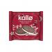 Kallo 2 Dark Chocolate Rice Cakes 33g (Pack of 30) 133914 BRK14650