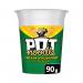 Pot Noodle Chicken and Mushroom 90g (Pack of 12) 67492342 BRK20340
