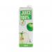 The Juice Apple Juice 1 Litre (Pack of 12) 100244 BRK20518