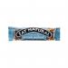 Eat Natural Protein Bar with Peanuts and Chocolate 45g (Pack of 12) 252121 BRK41701