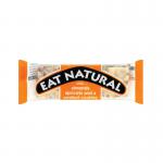 Eat Natural Bars with Apricot and Almonds 50g (Pack of 12) 77250020 BRK41754