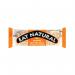 Eat Natural Bars with Apricot and Almonds 50g (Pack of 12) 77250020 BRK41754