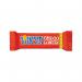 Tonys Chocolonely Milk Chocolate (Pack of 35) UKB35M BRK49615