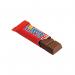 Tonys Chocolonely Milk Chocolate (Pack of 35) UKB35M BRK49615