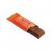 Tonys Chocolonely Milk Chocolate Caramel Sea Salt (Pack of 35) UKB35DAS BRK49864