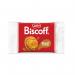 Lotus Biscoff Sandwich Biscuits Pack of 120 134580 BRK95699