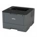 Brother Mono HL-L5100DN Grey Laser Printer HL-L5100DN BRO75331