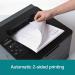 Brother Mono HL-L5100DN Grey Laser Printer HL-L5100DN BRO75331