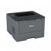 Brother Mono HL-L5200DW Grey Laser Printer HL-L5200DW BRO75334