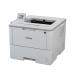 Brother Mono HL-L6300DW Grey Laser Printer HL-L6300DW BRO75338