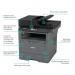 Brother Mono MFC-L5700DN Grey Multifunction Laser Printer MFC-L5700DN BRO75385