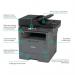 Brother Mono MFC-L5750DW Grey Multifunction Laser Printer MFC-L5750DW BRO75393