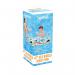Benross Rigid Under The Sea Themed Paddling Pool 1200mm 83430 BRS34300