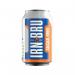 Irn Bru Sugar Free 330ml Cans (Pack of 24) 410240 BRT00049