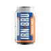 Irn Bru Sugar Free 330ml Cans (Pack of 24) 410240 BRT00049