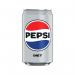 Diet Pepsi Cola Cans 330ml (24 Pack) 202428 BRT00204