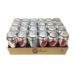 Diet Pepsi Cola Cans 330ml (24 Pack) 202428 BRT00204