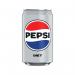 This photograph features a 24 pack of Pepsi Soft Drinks Diet Pepsi Cola Cans, each 330ml, with bright red and blue labels emblazoned with the iconic Pepsi logo. The cans are neatly lined up in rows, creating a visually appealing and enticing display.