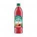 Robinsons No Added Sugar Summer Fruits Squash 1 Litre 0402110 BRT03015