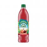 Robinsons No Added Sugar Summer Fruits Squash 1 Litre 0402110 BRT03015