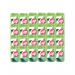 7 Up Free Lemon and Lime Carbonated Canned Soft Drink 330ml (Pack of 24) 402049 BRT10879