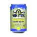Britvic R Whites Cloudy Lemonade 330ml (Pack of 24) 0402122
