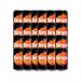 Tango Orange 330ml Can (Pack of 24) 3391 BRT12030