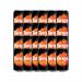 Tango Orange 330ml Can (Pack of 24) 3391 BRT12030