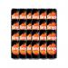 Tango Orange 330ml Can (24 Pack) 3391 BRT12030