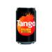Tango Orange 330ml Can (Pack of 24) 3391