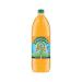 Robinsons Double Concentrate Orange Squash No Added Sugar 1.75L (Pack of 6) 125325 BRT14613