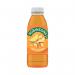 Robinsons Ready To Drink Peach Mango Squash 500ml (Pack of 12) 250785 BRT23358