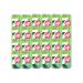 7 Up Zero Lemon and Lime Carbonated Soft Drink Canned 330ml (Pack of 24) 251254 BRT30987