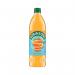 Robinsons Orange Squash No Added Sugar 1 Litre 4113 BRT92780