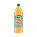 Robinsons Orange Squash No Added Sugar 1 Litre 4113 BRT92780