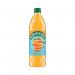 Robinsons Orange Squash No Added Sugar 1 Litre 4113 BRT92780
