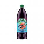 Robinsons Apple/Blackcurrant Squash No Added Sugar 1 Litre 402013 BRT92802