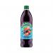 Robinsons Apple/Blackcurrant Squash No Added Sugar 1 Litre 402013 BRT92802