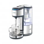 Breville Brita HotCup Dispens SSteel