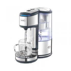 Breville VKJ367 Brita Hot Cup Water Dispenser Stainless Steel VKJ36701 BRV03263