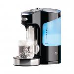 Breville Brita HotCup Dispens Black