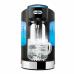 Breville Brita HotCup Dispens Black