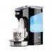 Breville VKJ318 Hot Cup Water Dispenser Gloss Black VKJ31801 BRV03889