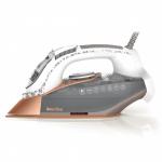 Breville VIN401 Steam Iron White