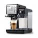 Breville Espres Coffee Machine Black