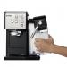 Breville Espres Coffee Machine Black