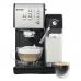 Breville Espres Coffee Machine Black