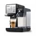 Breville VCF107 One-Touch Espresso Coffee Machine Black 2156846 BRV06395