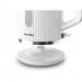 Breville VKT257 Bold Kettle White